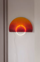 Szymon Keller Waves House Barcelona Apartment Photo Marina Denisova Yellowtrace 28