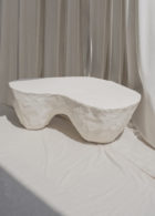 Szymon Keller Waves House Barcelona Apartment Photo Marina Denisova Yellowtrace 29