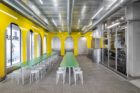 Burr Brutal Burrito Madrid Fast Food Restaurant Photo Maru Serrano Yellowtrace 03