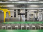 Burr Brutal Burrito Madrid Fast Food Restaurant Photo Maru Serrano Yellowtrace 04