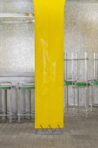 Burr Brutal Burrito Madrid Fast Food Restaurant Photo Maru Serrano Yellowtrace 11