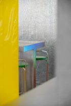 Burr Brutal Burrito Madrid Fast Food Restaurant Photo Maru Serrano Yellowtrace 17