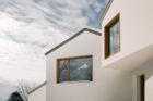 Alain Carle Architecte Norm Residence Montreal Architecture Photo Felix Michaud Yellowtrace 01