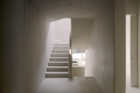 Alain Carle Architecte Norm Residence Montreal Architecture Photo Felix Michaud Yellowtrace 05