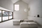 Alain Carle Architecte Norm Residence Montreal Architecture Photo Felix Michaud Yellowtrace 06