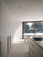 Alain Carle Architecte Norm Residence Montreal Architecture Photo Felix Michaud Yellowtrace 08