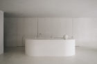 Alain Carle Architecte Norm Residence Montreal Architecture Photo Felix Michaud Yellowtrace 09