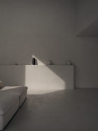 Alain Carle Architecte Norm Residence Montreal Architecture Photo Felix Michaud Yellowtrace 11