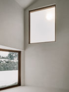 Alain Carle Architecte Norm Residence Montreal Architecture Photo Felix Michaud Yellowtrace 12