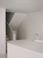 Alain Carle Architecte Norm Residence Montreal Architecture Photo Felix Michaud Yellowtrace 13