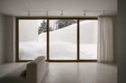 Alain Carle Architecte Norm Residence Montreal Architecture Photo Felix Michaud Yellowtrace 15