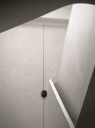 Alain Carle Architecte Norm Residence Montreal Architecture Photo Felix Michaud Yellowtrace 16