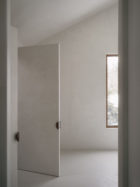 Alain Carle Architecte Norm Residence Montreal Architecture Photo Felix Michaud Yellowtrace 17