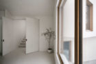 Alain Carle Architecte Norm Residence Montreal Architecture Photo Felix Michaud Yellowtrace 18