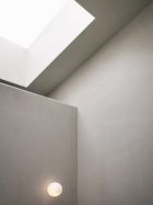 Alain Carle Architecte Norm Residence Montreal Architecture Photo Felix Michaud Yellowtrace 19