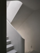 Alain Carle Architecte Norm Residence Montreal Architecture Photo Felix Michaud Yellowtrace 20