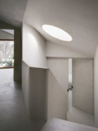 Alain Carle Architecte Norm Residence Montreal Architecture Photo Felix Michaud Yellowtrace 21