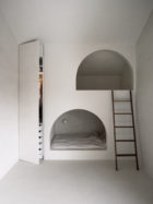 Alain Carle Architecte Norm Residence Montreal Architecture Photo Felix Michaud Yellowtrace 22