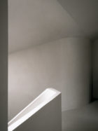 Alain Carle Architecte Norm Residence Montreal Architecture Photo Felix Michaud Yellowtrace 24