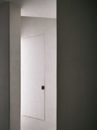 Alain Carle Architecte Norm Residence Montreal Architecture Photo Felix Michaud Yellowtrace 26