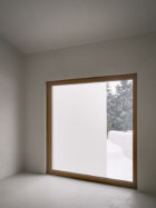 Alain Carle Architecte Norm Residence Montreal Architecture Photo Felix Michaud Yellowtrace 27