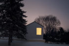 Alain Carle Architecte Norm Residence Montreal Architecture Photo Felix Michaud Yellowtrace 30