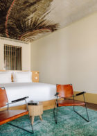 The Ivens Hotel Lisbon Rooms By Cristina Matos Photo Francisco Nogueira Yellowtrace 01