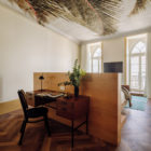 The Ivens Hotel Lisbon Rooms By Cristina Matos Photo Francisco Nogueira Yellowtrace 02