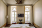 The Ivens Hotel Lisbon Rooms By Cristina Matos Photo Francisco Nogueira Yellowtrace 03