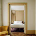 The Ivens Hotel Lisbon Rooms By Cristina Matos Photo Francisco Nogueira Yellowtrace 04