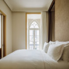 The Ivens Hotel Lisbon Rooms By Cristina Matos Photo Francisco Nogueira Yellowtrace 05
