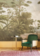 The Ivens Hotel Lisbon Rooms By Cristina Matos Photo Francisco Nogueira Yellowtrace 06