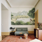 The Ivens Hotel Lisbon Rooms By Cristina Matos Photo Francisco Nogueira Yellowtrace 07