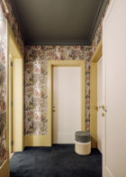 The Ivens Hotel Lisbon Rooms By Cristina Matos Photo Francisco Nogueira Yellowtrace 08