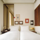 The Ivens Hotel Lisbon Rooms By Cristina Matos Photo Francisco Nogueira Yellowtrace 09