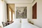 The Ivens Hotel Lisbon Rooms By Cristina Matos Photo Francisco Nogueira Yellowtrace 10