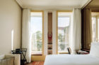 The Ivens Hotel Lisbon Rooms By Cristina Matos Photo Francisco Nogueira Yellowtrace 12