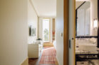 The Ivens Hotel Lisbon Rooms By Cristina Matos Photo Francisco Nogueira Yellowtrace 13