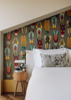 The Ivens Hotel Lisbon Rooms By Cristina Matos Photo Francisco Nogueira Yellowtrace 14