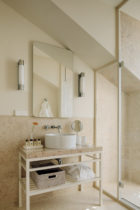The Ivens Hotel Lisbon Rooms By Cristina Matos Photo Francisco Nogueira Yellowtrace 15