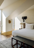 The Ivens Hotel Lisbon Rooms By Cristina Matos Photo Francisco Nogueira Yellowtrace 16