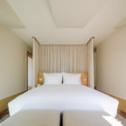 The Ivens Hotel Lisbon Rooms By Cristina Matos Photo Francisco Nogueira Yellowtrace 17