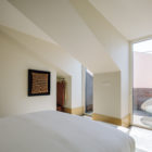 The Ivens Hotel Lisbon Rooms By Cristina Matos Photo Francisco Nogueira Yellowtrace 18