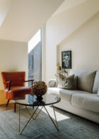 The Ivens Hotel Lisbon Rooms By Cristina Matos Photo Francisco Nogueira Yellowtrace 19