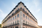 The Ivens Hotel Lisbon Photo Francisco Nogueira Yellowtrace 22