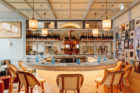 The Ivens Hotel Lisbon Crudo By Lazaro Rosa Violan Photo Francisco Nogueira Yellowtrace 26