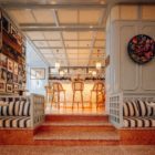 The Ivens Hotel Lisbon Crudo By Lazaro Rosa Violan Photo Francisco Nogueira Yellowtrace 27