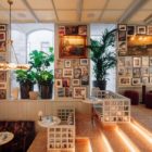The Ivens Hotel Lisbon Crudo By Lazaro Rosa Violan Photo Francisco Nogueira Yellowtrace 28