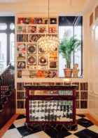 The Ivens Hotel Lisbon Gastrobar By Lazaro Rosa Violan Photo Francisco Nogueira Yellowtrace 30