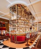 The Ivens Hotel Lisbon Gastrobar By Lazaro Rosa Violan Photo Francisco Nogueira Yellowtrace 31
